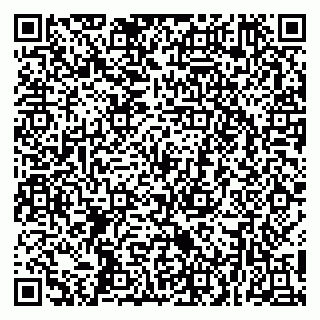 vCard 79257552052