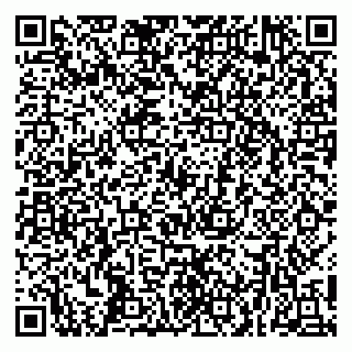vCard 79257552053