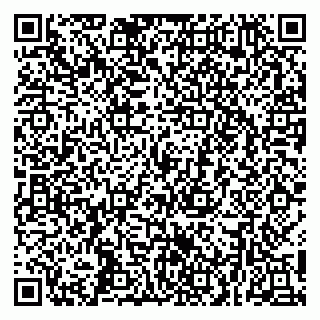 vCard 79257552054