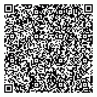 vCard 79257552055