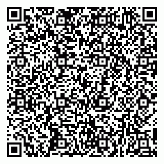 vCard 79257552056