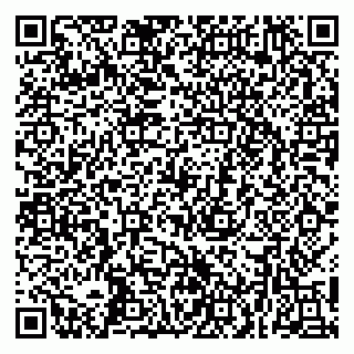 vCard 79257552057