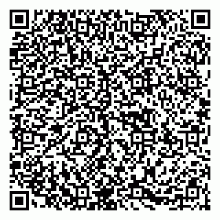 vCard 79257552058