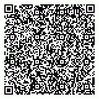vCard 79257552059