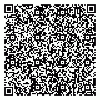vCard 79257552060