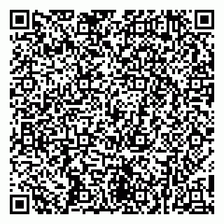 vCard 79257552061