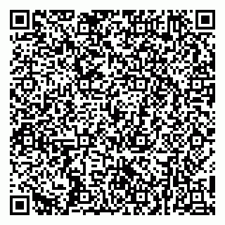 vCard 79257552062