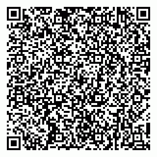 vCard 79257552063