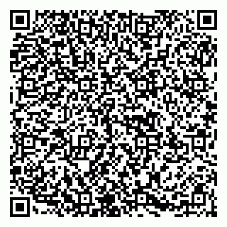 vCard 79257552064