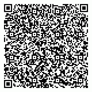 vCard 79257552065