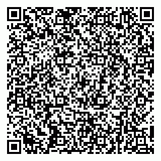vCard 79257552066