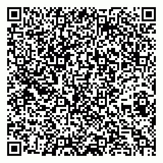 vCard 79257552067