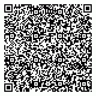vCard 79257552068