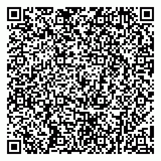 vCard 79257552069