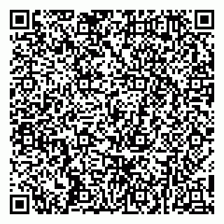 vCard 79257552070