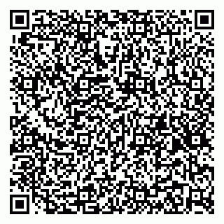vCard 79257552071