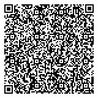 vCard 79257552072