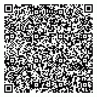 vCard 79257552073