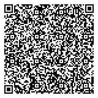 vCard 79257552074