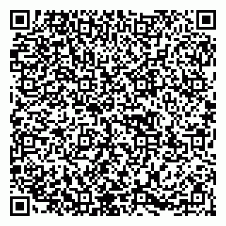 vCard 79257552075