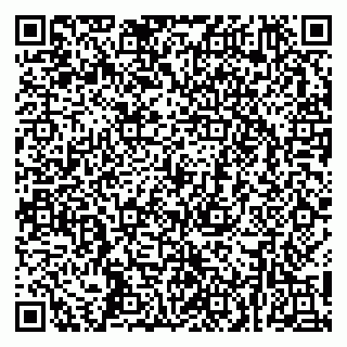 vCard 79257552076