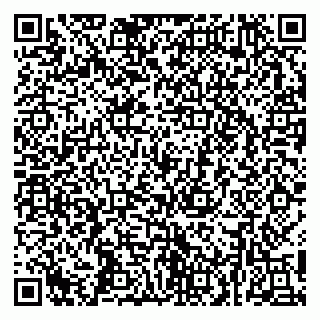 vCard 79257552077