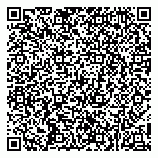 vCard 79257552078