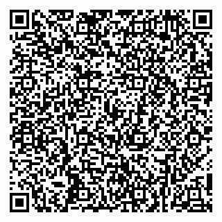 vCard 79257552079