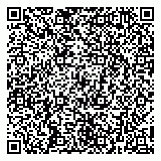 vCard 79257552080
