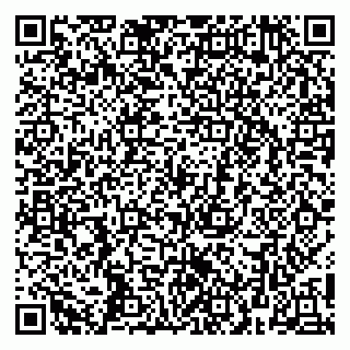 vCard 79257552081