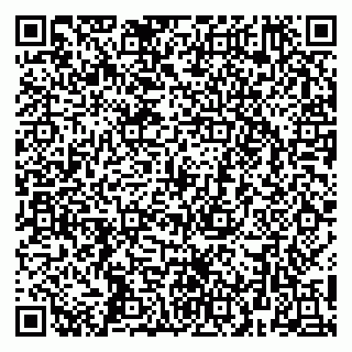 vCard 79257552082