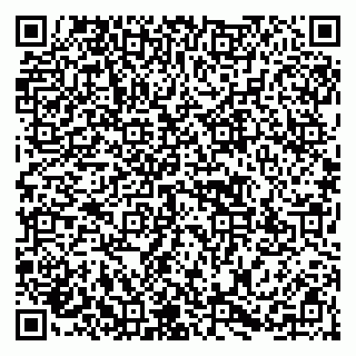 vCard 79257552083