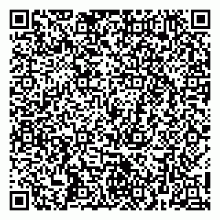 vCard 79257552084