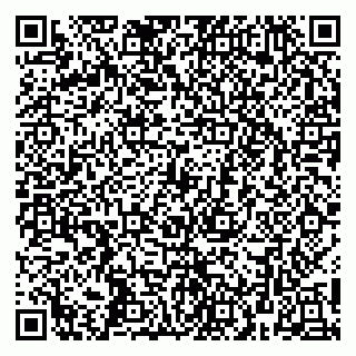 vCard 79257552085