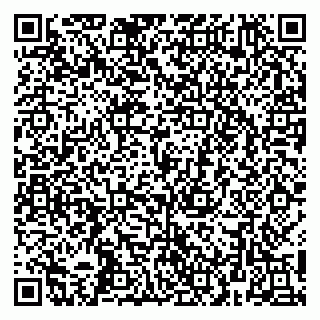vCard 79257552086