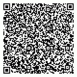 vCard 79257552087