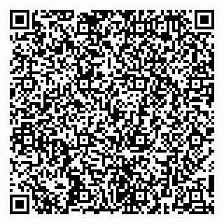 vCard 79257552088