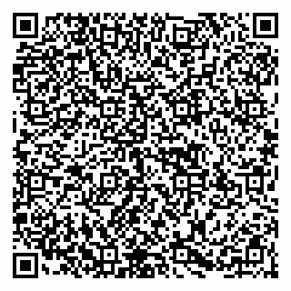vCard 79257552089