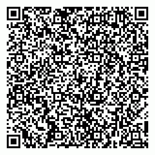 vCard 79257552090