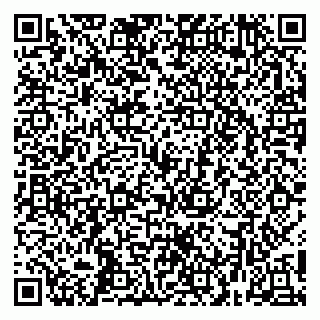 vCard 79257552091