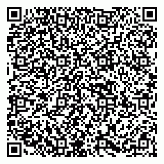 vCard 79257552092