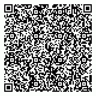 vCard 79257552093