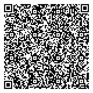 vCard 79257552094