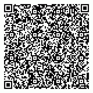 vCard 79257552095