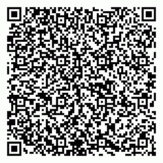 vCard 79257552096