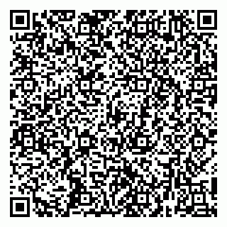 vCard 79257552097
