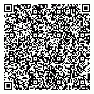 vCard 79257552098