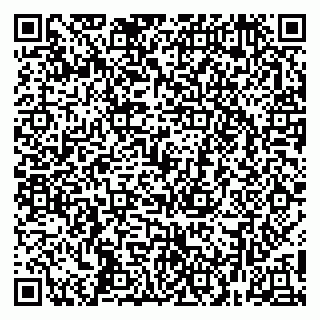 vCard 79257552099