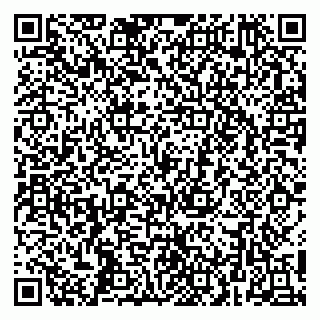 vCard 79257552102
