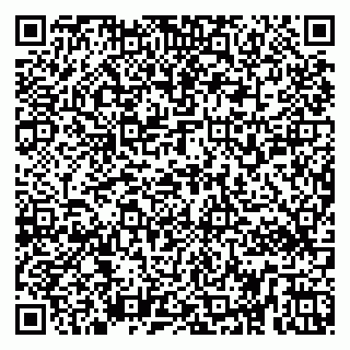 vCard 79257552103